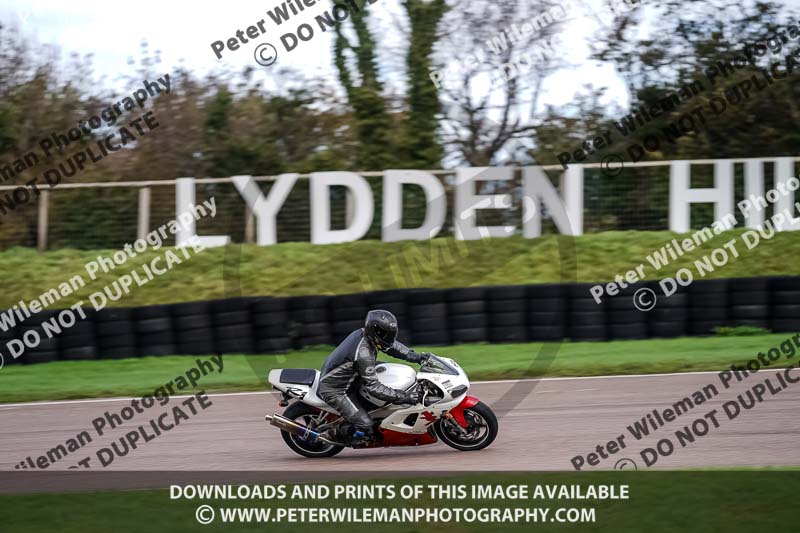 enduro digital images;event digital images;eventdigitalimages;lydden hill;lydden no limits trackday;lydden photographs;lydden trackday photographs;no limits trackdays;peter wileman photography;racing digital images;trackday digital images;trackday photos